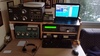 YT8A Image